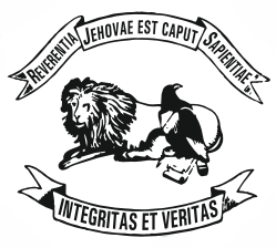 Baldwin Boys High School