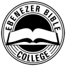 Ebenezer Bible College