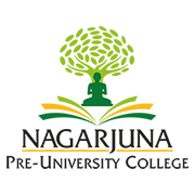 Nagarjuna Education Society