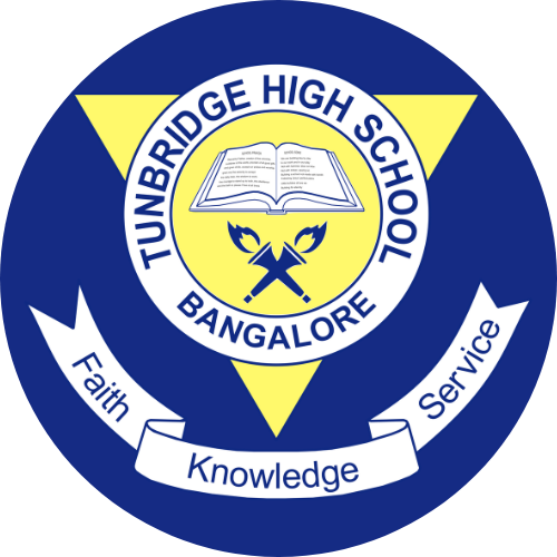 Tunbridge High School