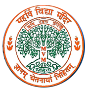 Maharishi Vidhya Mandir