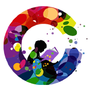 PNC Cognito International School