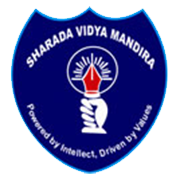 Sharadha Vidya Mandir