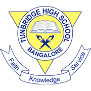 Turn Bridge High School