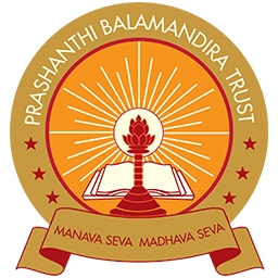 Prashanthi Balamandira Trust (PBT)