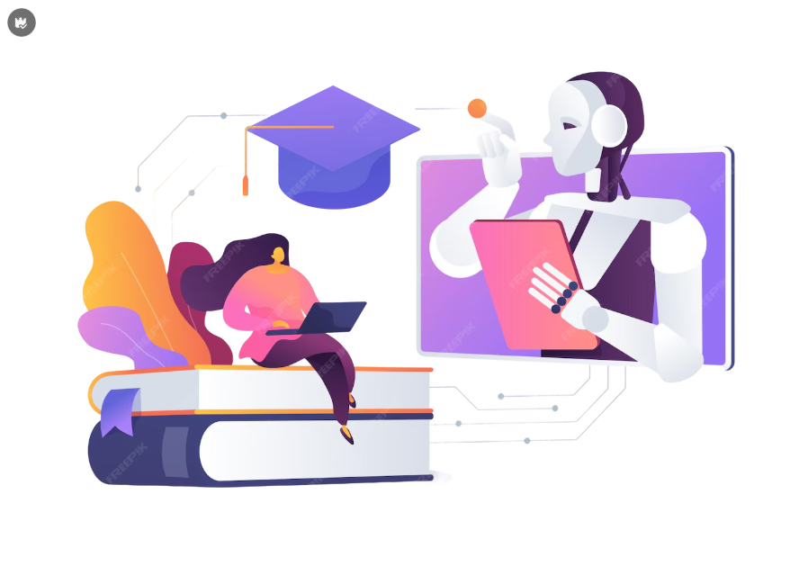 Teaching Assistance & Automation