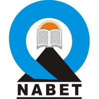 NABET