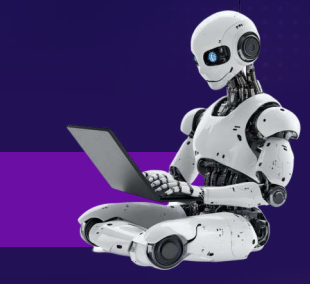 VAPS Advanced E-Learning