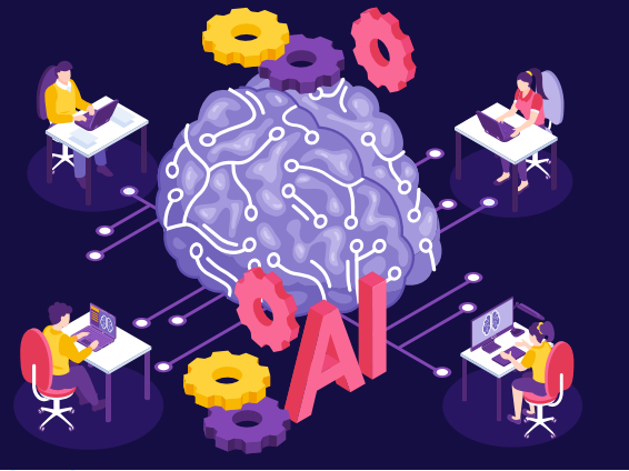 VAPS Smart Science Park