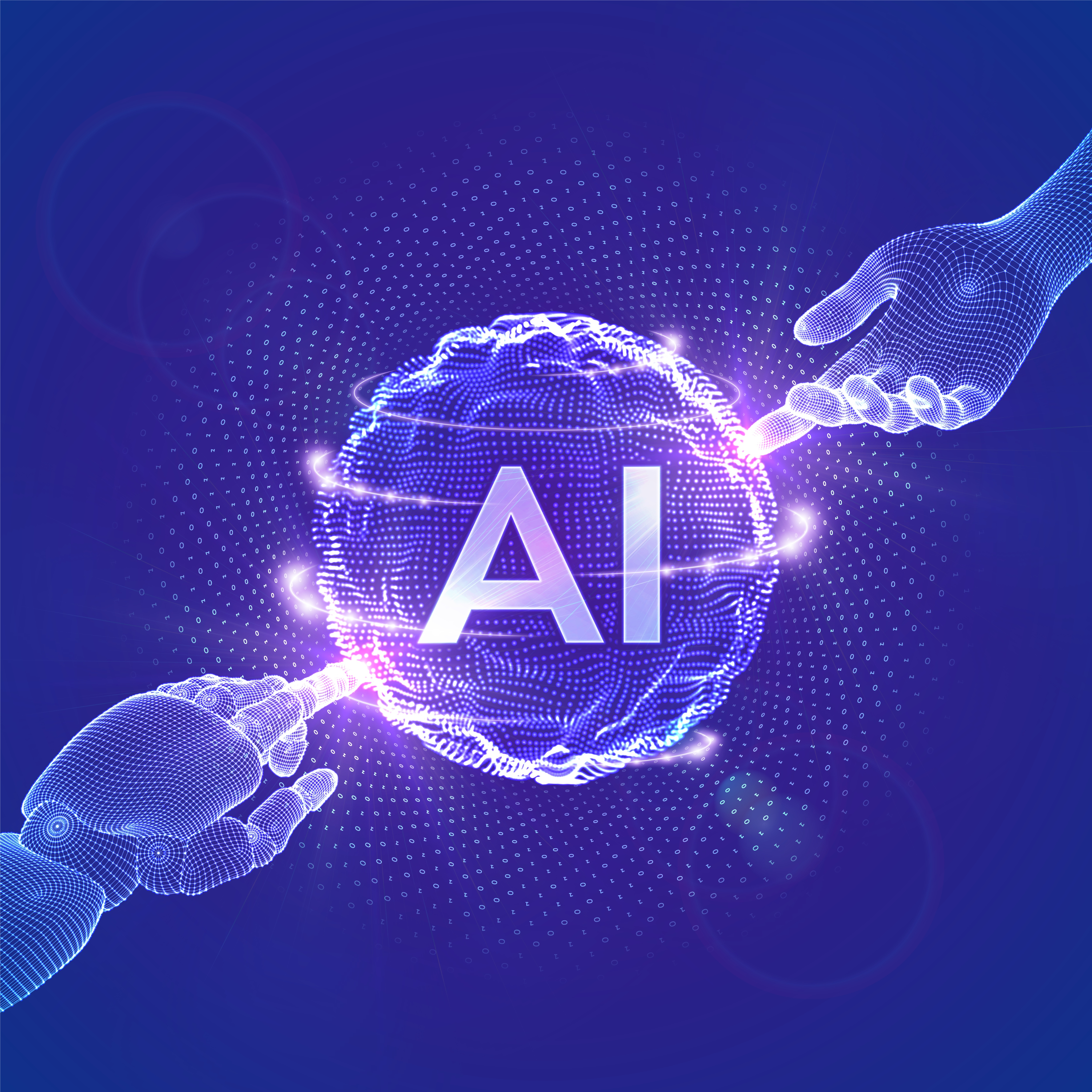 VAPS Upcoming Agentic AI Features